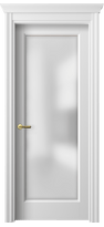1402 БШ САТ