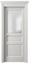 1432 МСР САТ