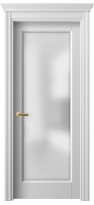 1402 МБЛ САТ