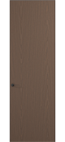 0010 АКП МШДК