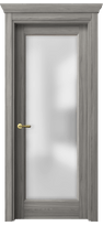 1402 ИМЯ САТ