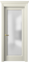 1402 ММБ САТ