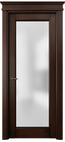 6300 БТП САТ