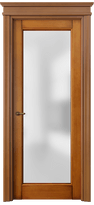 6300 БСП САТ