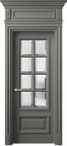 7316 МКЛС САТ-Ф