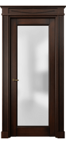 6300 БТП САТ