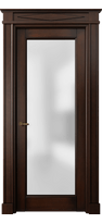 6300 БТП САТ