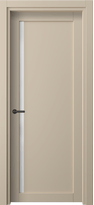 2110 ПЭСБ САТ