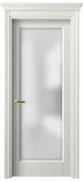 1402 МЖМ САТ