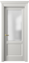 1422 МСР САТ