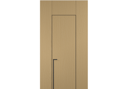 Панели для стен Стеновая панель в древесной отделке Дуб песочный рифт матовый. Цвет Дуб песочный рифт матовый. Материал Мультишпон Naturwood. Коллекция Древесные отделки. Фото. Панели для отделки стен Стеновая панель в древесной отделке Дуб песочный рифт матовый. Цвет Дуб песочный рифт матовый. Материал Мультишпон Naturwood. Коллекция Древесные отделки. Картинка.