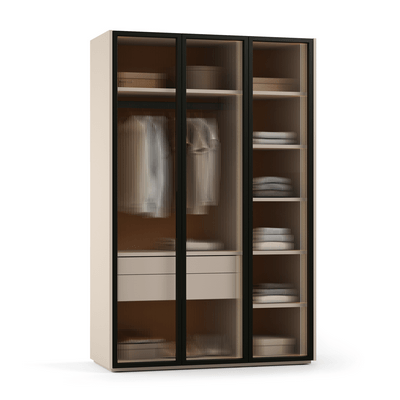 Мебель Шкафы для одежды Module. Цвет Алюминий Черный. Материал Алюминий. Коллекция Идея 2. Фото. Мебель Шкафы для одежды Module. Цвет Алюминий Черный. Материал Алюминий. Коллекция Идея 2. Картинка.