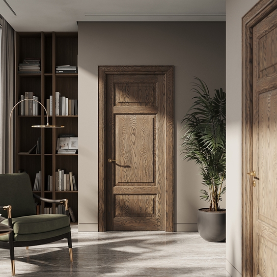 Lignum