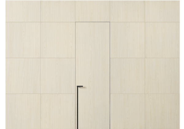 Панели для стен Стеновая панель в искусственной отделке Молочный ясень. Цвет Молочный ясень. Материал Ciplex ламинатин. Коллекция Искусственные отделки. Фото. Панели для отделки стен Стеновая панель в искусственной отделке Молочный ясень. Цвет Молочный ясень. Материал Ciplex ламинатин. Коллекция Искусственные отделки. Картинка.