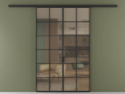 Алюминевая перегородка vd2_05 Бронза сатин триплекс ЧЕР. Цвет Алюминий Черный. Материал Алюминий. Коллекция Перегородка Formato вдоль стены двустворчатая. Фото. Алюминевая перегородка vd2_05 Бронза сатин триплекс ЧЕР. Цвет Алюминий Черный. Материал Алюминий. Коллекция Перегородка Formato вдоль стены двустворчатая. Картинка.