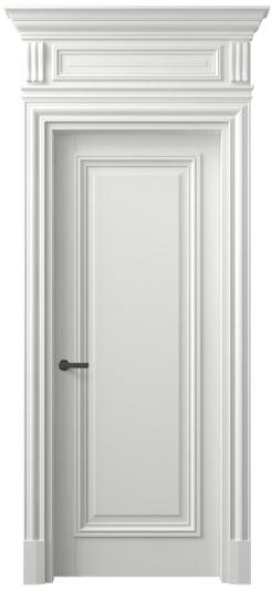 Межкомнатная дверь 7301 БССР. Цвет Бук светло-серый. Материал Массив бука эмаль. Коллекция Antique. Фото. Дверь межкомнатная 7301 БССР. Цвет Бук светло-серый. Материал Массив бука эмаль. Коллекция Antique. Картинка.