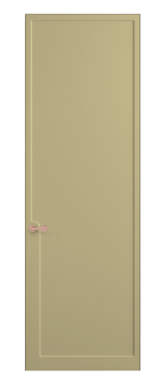 Межкомнатная дверь 7502 Слоновая кость RAL 1014. Цвет RAL Слоновая кость RAL 1014. Материал Гладкая эмаль. Коллекция Softform. Фото. Дверь межкомнатная 7502 Слоновая кость RAL 1014. Цвет RAL Слоновая кость RAL 1014. Материал Гладкая эмаль. Коллекция Softform. Картинка.