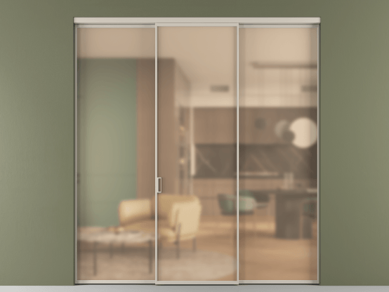 Алюминевая перегородка АЛПР 040.01_АСБЖ_САТ ОРАНЖ_new. Цвет Алюминий светло-бежевый. Материал Алюминий в эмали. Коллекция Перегородка Formato внутри проёма 3 створки. Фото. Алюминевая перегородка АЛПР 040.01_АСБЖ_САТ ОРАНЖ_new. Цвет Алюминий светло-бежевый. Материал Алюминий в эмали. Коллекция Перегородка Formato внутри проёма 3 створки. Картинка.