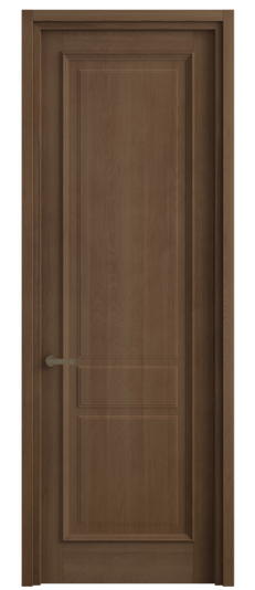 Межкомнатная дверь 6777 БТМ. Цвет Бук тёмный матовый. Материал Массив бука матовый. Коллекция Шарм. Фото. Дверь межкомнатная 6777 БТМ. Цвет Бук тёмный матовый. Материал Массив бука матовый. Коллекция Шарм. Картинка.