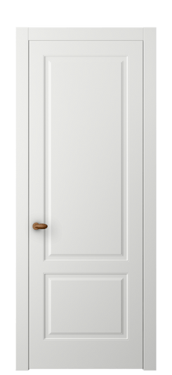Межкомнатная дверь АКП 8551 МССР. Цвет Матовый светло-серый. Материал Гладкая эмаль. Коллекция Esse. Фото. Дверь межкомнатная АКП 8551 МССР. Цвет Матовый светло-серый. Материал Гладкая эмаль. Коллекция Esse. Картинка.