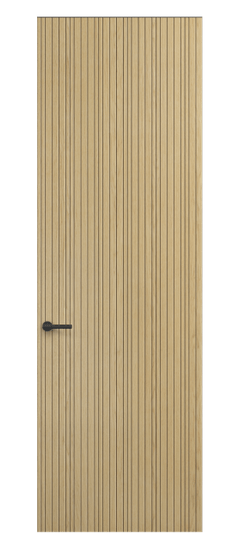 Межкомнатная дверь АКП 0021 ДБН. Цвет Дуб натур. Материал Шпон ценных пород. Коллекция Select. Фото. Дверь межкомнатная АКП 0021 ДБН. Цвет Дуб натур. Материал Шпон ценных пород. Коллекция Select. Картинка.