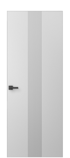 Межкомнатная дверь АКП 8042 ГРН. Цвет Грунт под покраску. Материал Грунт под покраску. Коллекция Linea. Фото. Дверь межкомнатная АКП 8042 ГРН. Цвет Грунт под покраску. Материал Грунт под покраску. Коллекция Linea. Картинка.