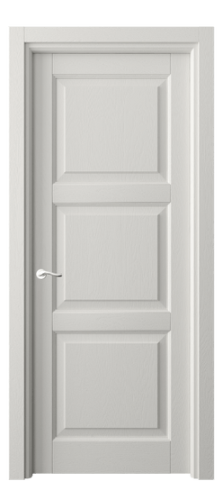 Межкомнатная дверь 0731 ДСР. Цвет Дуб серая эмаль. Материал Массив дуба эмаль. Коллекция Лигнум. Фото. Дверь межкомнатная 0731 ДСР. Цвет Дуб серая эмаль. Материал Массив дуба эмаль. Коллекция Лигнум. Картинка.