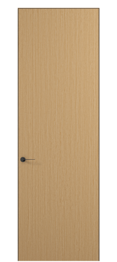 Межкомнатная дверь 0010 МШНДПР. Цвет Дуб песочный рифт матовый. Материал Мультишпон Naturwood. Коллекция Planum Pro. Фото. Дверь межкомнатная 0010 МШНДПР. Цвет Дуб песочный рифт матовый. Материал Мультишпон Naturwood. Коллекция Planum Pro. Картинка.