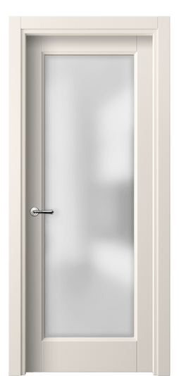 Межкомнатная дверь 1402 ПЭКБ САТ. Цвет ПЭТ кремово-белый. Материал ПЭТ. Коллекция Галант. Фото. Дверь межкомнатная 1402 ПЭКБ САТ. Цвет ПЭТ кремово-белый. Материал ПЭТ. Коллекция Галант. Картинка.