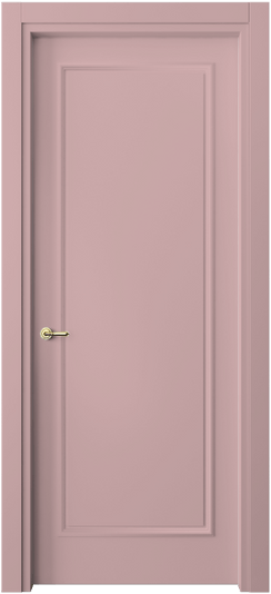 Межкомнатная дверь 8101 NCS S 1515-R10B. Цвет NCS NCS S 1515-R10B. Материал Гладкая эмаль. Коллекция Paris. Фото. Дверь межкомнатная 8101 NCS S 1515-R10B. Цвет NCS NCS S 1515-R10B. Материал Гладкая эмаль. Коллекция Paris. Картинка.