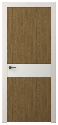 Межкомнатная дверь АКП 4221 ТФД Торфяной дуб. Цвет Торфяной дуб. Материал Ламинатин. Коллекция Freedom. Фото. Дверь межкомнатная АКП 4221 ТФД Торфяной дуб. Цвет Торфяной дуб. Материал Ламинатин. Коллекция Freedom. Картинка.