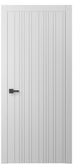 Межкомнатная дверь АКП 8051 МБЛ Матовый белоснежный. Цвет Матовый белоснежный. Материал Гладкая эмаль. Коллекция Linea. Фото. Дверь межкомнатная АКП 8051 МБЛ Матовый белоснежный. Цвет Матовый белоснежный. Материал Гладкая эмаль. Коллекция Linea. Картинка.