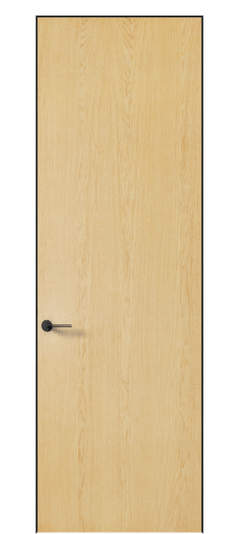 Межкомнатная дверь 0010 ДБН Дуб натур ДБН Дуб натур Гор. Цвет Дуб натур. Материал Шпон ценных пород. Коллекция Planum Pro. Фото. Дверь межкомнатная 0010 ДБН Дуб натур ДБН Дуб натур Гор. Цвет Дуб натур. Материал Шпон ценных пород. Коллекция Planum Pro. Картинка.