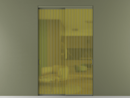 Алюминевая перегородка АЛПР 040.06_АОТ_САТ ЖЕЛ_new. Цвет Алюминий оливковый тёмный. Материал Алюминий в эмали. Коллекция Перегородка Formato внутри проёма 2 створки. Фото. Алюминевая перегородка АЛПР 040.06_АОТ_САТ ЖЕЛ_new. Цвет Алюминий оливковый тёмный. Материал Алюминий в эмали. Коллекция Перегородка Formato внутри проёма 2 створки. Картинка.