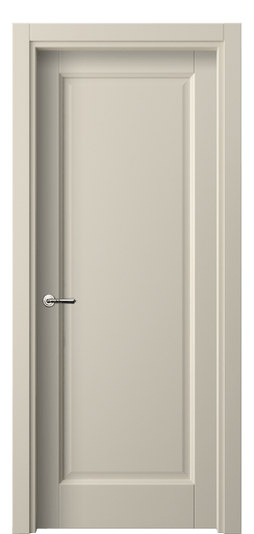 Межкомнатная дверь 1401 ПЭСБ. Цвет ПЭТ светло-бежевый. Материал ПЭТ. Коллекция Galant. Фото. Дверь межкомнатная 1401 ПЭСБ. Цвет ПЭТ светло-бежевый. Материал ПЭТ. Коллекция Galant. Картинка.