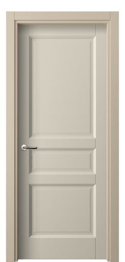 Межкомнатная дверь 1431 ПЭСБ. Цвет ПЭТ светло-бежевый. Материал ПЭТ. Коллекция Galant. Фото. Дверь межкомнатная 1431 ПЭСБ. Цвет ПЭТ светло-бежевый. Материал ПЭТ. Коллекция Galant. Картинка.