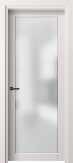 Межкомнатная дверь 2102 ПЭКС САТ. Цвет ПЭТ кремово-серый. Материал ПЭТ. Коллекция Neo. Фото. Дверь межкомнатная 2102 ПЭКС САТ. Цвет ПЭТ кремово-серый. Материал ПЭТ. Коллекция Neo. Картинка.