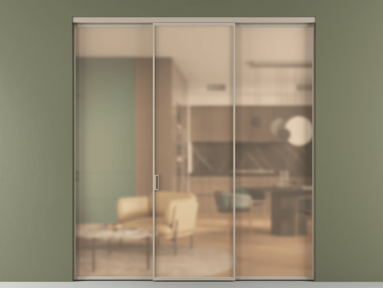 Алюминевая перегородка АЛПР 040.01_АБСК_САТ ОРАНЖ_new. Цвет Алюминий бисквитный. Материал Алюминий в эмали. Коллекция Перегородка Formato внутри проёма 3 створки. Фото. Алюминевая перегородка АЛПР 040.01_АБСК_САТ ОРАНЖ_new. Цвет Алюминий бисквитный. Материал Алюминий в эмали. Коллекция Перегородка Formato внутри проёма 3 створки. Картинка.