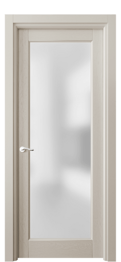 Межкомнатная дверь 0700 ДСБЖ САТ. Цвет Дуб светло-бежевый. Материал Массив дуба эмаль. Коллекция Lignum. Фото. Дверь межкомнатная 0700 ДСБЖ САТ. Цвет Дуб светло-бежевый. Материал Массив дуба эмаль. Коллекция Lignum. Картинка.