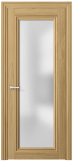 Межкомнатная дверь 2502 СЛВ САТ. Цвет Солнечный вяз. Материал Ламинатин. Коллекция Centro. Фото. Дверь межкомнатная 2502 СЛВ САТ. Цвет Солнечный вяз. Материал Ламинатин. Коллекция Centro. Картинка.