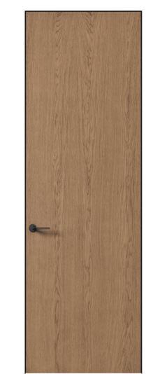 Межкомнатная дверь 0010 ДСПМ Дуб сепия матовый ДСПМ Дуб сепия матовый. Цвет Дуб сепия матовый. Материал Шпон Naturwood. Коллекция Planum Pro. Фото. Дверь межкомнатная 0010 ДСПМ Дуб сепия матовый ДСПМ Дуб сепия матовый. Цвет Дуб сепия матовый. Материал Шпон Naturwood. Коллекция Planum Pro. Картинка.