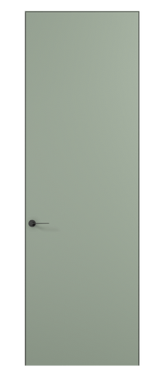 Межкомнатная дверь АКУ 0010 ПЭСО . Цвет ПЭТ светло-оливковый. Материал ПЭТ. Коллекция Планум Про. Фото. Дверь межкомнатная АКУ 0010 ПЭСО . Цвет ПЭТ светло-оливковый. Материал ПЭТ. Коллекция Планум Про. Картинка.
