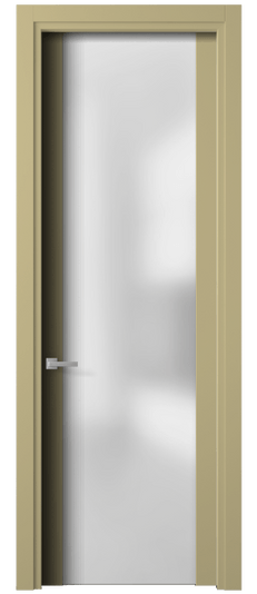 Межкомнатная дверь 4114 - planum Слоновая кость RAL 1014. Цвет RAL Слоновая кость RAL 1014. Материал Гладкая эмаль. Коллекция Planum. Фото. Дверь межкомнатная 4114 - planum Слоновая кость RAL 1014. Цвет RAL Слоновая кость RAL 1014. Материал Гладкая эмаль. Коллекция Planum. Картинка.