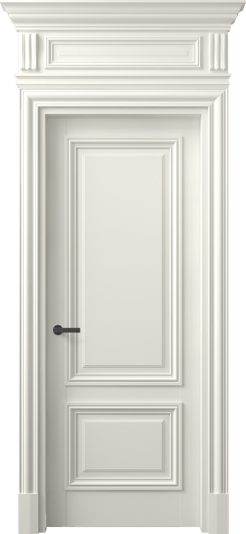 Межкомнатная дверь 7303 БЖМ. Цвет Бук жемчуг. Материал Массив бука эмаль. Коллекция Antique. Фото. Дверь межкомнатная 7303 БЖМ. Цвет Бук жемчуг. Материал Массив бука эмаль. Коллекция Antique. Картинка.