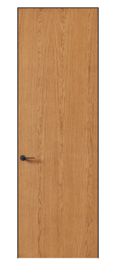 Межкомнатная дверь 0010 ДМНМ Дуб миндальный матовый ДМНМ Дуб миндальный матовый. Цвет Дуб миндальный матовый. Материал Шпон Naturwood. Коллекция Planum Pro. Фото. Дверь межкомнатная 0010 ДМНМ Дуб миндальный матовый ДМНМ Дуб миндальный матовый. Цвет Дуб миндальный матовый. Материал Шпон Naturwood. Коллекция Planum Pro. Картинка.