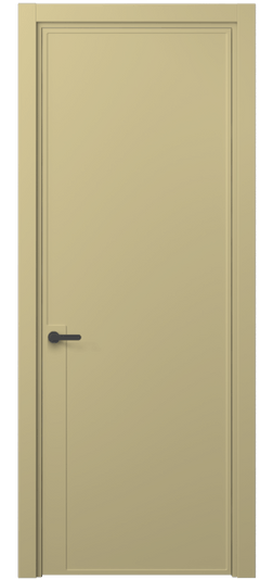 Межкомнатная дверь 8603 Слоновая кость RAL 1014. Цвет RAL Слоновая кость RAL 1014. Материал Гладкая эмаль. Коллекция Frame. Фото. Дверь межкомнатная 8603 Слоновая кость RAL 1014. Цвет RAL Слоновая кость RAL 1014. Материал Гладкая эмаль. Коллекция Frame. Картинка.