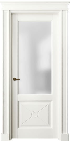 Межкомнатная дверь 6362 БЖМ САТ. Цвет Бук жемчуг. Материал Массив бука эмаль. Коллекция Toscana Litera. Фото. Дверь межкомнатная 6362 БЖМ САТ. Цвет Бук жемчуг. Материал Массив бука эмаль. Коллекция Toscana Litera. Картинка.