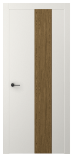 Межкомнатная дверь АКП 4225 СТБЛ Софт-тач белоснежный. Цвет Софт-тач белоснежный. Материал Полипропилен. Коллекция Freedom. Фото. Дверь межкомнатная АКП 4225 СТБЛ Софт-тач белоснежный. Цвет Софт-тач белоснежный. Материал Полипропилен. Коллекция Freedom. Картинка.