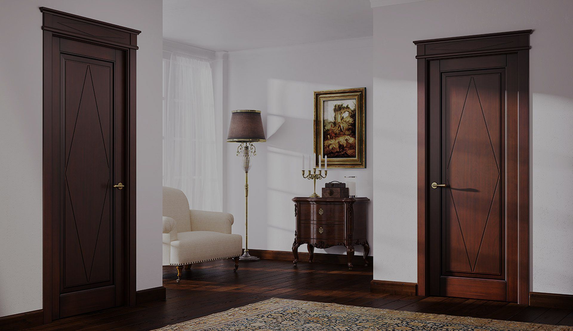 Centro двери волховец в интерьере. сайт фабрики волховец. двери paris волховец в интерьере. деканто волховец. волховец роял.